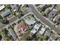 25 Ripon Crescent, Meadowbank, Auckland - Carousel 1