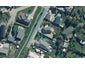 11 Criffel Place, Cromwell - Carousel 1