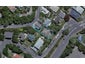 8 Rakau Road, Hataitai, Wellington - Carousel 1