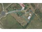 5 My Way, MANGAWHAI, Mangawhai - Carousel 1