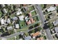 266 Porchester Road, Takanini, Auckland - Carousel 1
