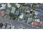 12 Ribble Street, Island Bay, Wellington - Carousel 1