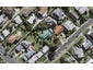 4D Bruce Road, Glenfield, Auckland - Carousel 1