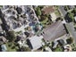 16 Akeake Lane, Manurewa, Auckland - Carousel 1
