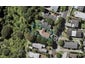 33 Thatcher Street, Mission Bay, Auckland - Carousel 1