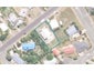 17 Cook Street, Carters Beach, Westport - Carousel 1