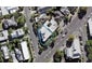 2/189 Jervois Road, Herne Bay, Auckland - Carousel 1