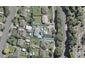 58B Kowhai Street, Naenae, Lower Hutt - Carousel 1