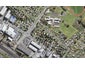 20A William Blofield Avenue, Wesley, Auckland - Carousel 1