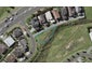 4 Magma Crescent, Stonefields, Auckland - Carousel 1