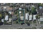 21 Sandwich Road, Beckenham, Christchurch - Carousel 1
