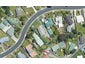 26 Mount View Drive, Mangakakahi, Rotorua - Carousel 1