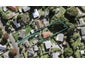 9 Crocombe Crescent, Beach Haven, Auckland - Carousel 1