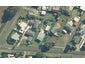 26 St Johns Avenue, Tuakau - Carousel 1