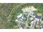 45 Lagoon Place, Poike, Tauranga - Carousel 1