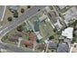 15 Wellington Road, Waipukurau, Waipukurau - Carousel 1