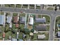 91 Edinburgh Crescent, Waikiwi, Invercargill - Carousel 1