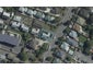 31 Olliviers Road, Phillipstown, Christchurch - Carousel 1