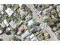 16 Nikau Street, Eastbourne, Lower Hutt - Carousel 1