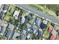 622B Papamoa Beach Road, Papamoa Beach, Papamoa - Carousel 1