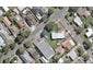 14A Bauchop Road, Waterloo, Lower Hutt - Carousel 1