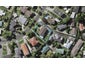 15 Caulton Street, Saint Johns, Auckland - Carousel 1