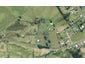 102 West Coast Road, Dargaville - Carousel 1
