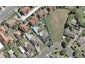 31 Atiawa Crescent, Waiwhetu, Lower Hutt - Carousel 1