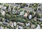 88 Balmain Road, Chatswood, Auckland - Carousel 1