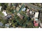 6 Eureka Place, Parahaki, Whangarei - Carousel 1