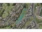 12 Awa Crescent, St Johns, Auckland - Carousel 1