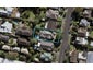 17 Lochiel Road, Remuera, Auckland - Carousel 1