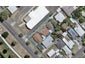 87 Georges Drive, Napier South, Napier - Carousel 1