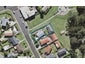 3 Thornlow Street, Glendene, Auckland - Carousel 1