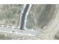 88 Muster Road, Jacks Point, Queenstown-Lakes - Carousel 1