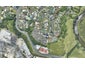 14A Simmonds Grove, Greerton, Tauranga - Carousel 1