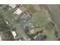 29 Lincoln Street, Mangawhai Heads, Mangawhai - Carousel 1