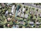 26 Aeroview Drive, Beach Haven, Auckland - Carousel 1