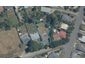 4 Lucas Terrace, Stepneyville, Nelson - Carousel 1