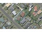 80B Surrey Road, Springvale, Whanganui - Carousel 1