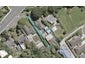 96A Heretaunga Square, Silverstream, Upper Hutt - Carousel 1