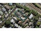 7 Derry Street, Greenlane, Auckland - Carousel 1