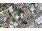 902 Tomoana Road, Mahora, Hastings - Carousel 1
