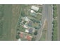 572 Great South Road, Huntly, Huntly - Carousel 1