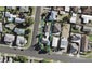1A Mail Avenue, Weymouth, Auckland - Carousel 1