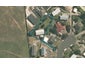 20 Hatfield Heights, Hatfields Beach, Orewa - Carousel 1