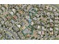 6 Freestone Place, Henderson, Auckland - Carousel 1