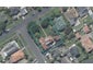 27 Sandringham Street, Saint Clair, Dunedin - Carousel 1