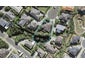 17 Lemon Grove Lane, Greenhithe, Auckland - Carousel 1