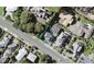 124A MacLeans Road, Bucklands Beach, Auckland - Carousel 1